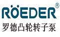 還在費勁兒找轉(zhuǎn)子泵的工作原理嗎？