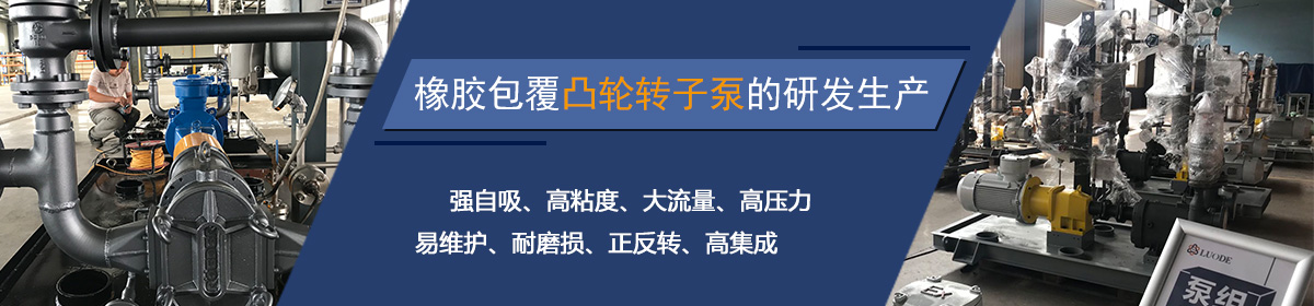 羅德不斷創(chuàng)新，新產(chǎn)品層出不窮